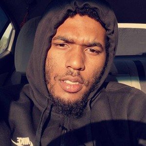 Meet your Posher, Ignacio